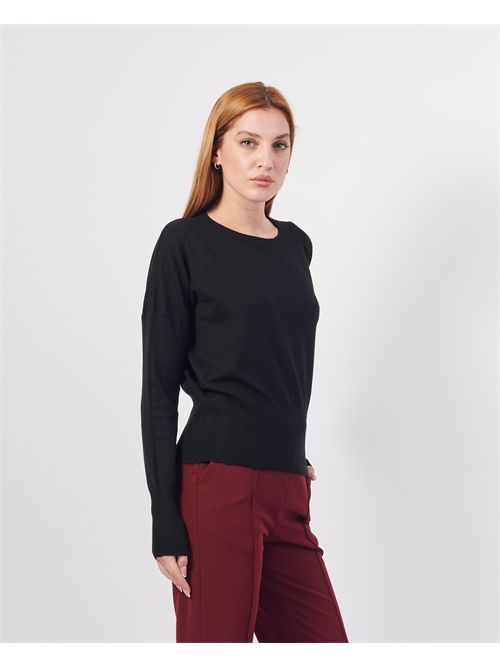  YES ZEE | M051-RU000801
